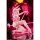 Hobby sakura Cane Bunny Girl illustration by Tuzhate 1/7 Complete Figure Deluxe Edition image 13