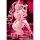 Hobby sakura Cane Bunny Girl illustration by Tuzhate 1/7 Complete Figure Deluxe Edition image 14