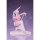 Hobby sakura Cane Bunny Girl illustration by Tuzhate 1/7 Complete Figure Deluxe Edition image 3
