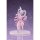 Hobby sakura Cane Bunny Girl illustration by Tuzhate 1/7 Complete Figure Deluxe Edition image 5