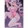 Hobby sakura Cane Bunny Girl illustration by Tuzhate 1/7 Complete Figure Deluxe Edition image 8