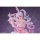 Hobby sakura Cane Bunny Girl illustration by Tuzhate 1/7 Complete Figure Deluxe Edition image 9