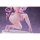 Hobby sakura Cane Bunny Girl illustration by Tuzhate 1/7 Complete Figure Deluxe Edition image 10