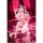 Hobby sakura Cane Bunny Girl illustration by Tuzhate 1/7 Complete Figure image 12