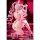 Hobby sakura Cane Bunny Girl illustration by Tuzhate 1/7 Complete Figure image 14