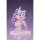 Hobby sakura Cane Bunny Girl illustration by Tuzhate 1/7 Complete Figure image 4