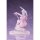 Hobby sakura Cane Bunny Girl illustration by Tuzhate 1/7 Complete Figure image 6