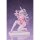 Hobby sakura Cane Bunny Girl illustration by Tuzhate 1/7 Complete Figure image 7