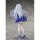 Vibrastar [Exclusive Bonus] "Shion -Blue Butterfly-" illustration by Michiking 1/6 Complete Figure image 11