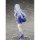 Vibrastar [Exclusive Bonus] "Shion -Blue Butterfly-" illustration by Michiking 1/6 Complete Figure image 12