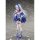 Vibrastar [Exclusive Bonus] "Shion -Blue Butterfly-" illustration by Michiking 1/6 Complete Figure image 13