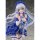 Vibrastar [Exclusive Bonus] "Shion -Blue Butterfly-" illustration by Michiking 1/6 Complete Figure image 14