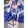 Vibrastar [Exclusive Bonus] "Shion -Blue Butterfly-" illustration by Michiking 1/6 Complete Figure image 15