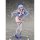Vibrastar [Exclusive Bonus] "Shion -Blue Butterfly-" illustration by Michiking 1/6 Complete Figure image 16