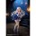 Vibrastar [Exclusive Bonus] "Shion -Blue Butterfly-" illustration by Michiking 1/6 Complete Figure image 2