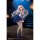 Vibrastar [Exclusive Bonus] "Shion -Blue Butterfly-" illustration by Michiking 1/6 Complete Figure image 3