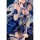 Vibrastar [Exclusive Bonus] "Shion -Blue Butterfly-" illustration by Michiking 1/6 Complete Figure image 5