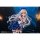 Vibrastar [Exclusive Bonus] "Shion -Blue Butterfly-" illustration by Michiking 1/6 Complete Figure image 6