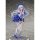 Vibrastar [Exclusive Bonus] "Shion -Blue Butterfly-" illustration by Michiking 1/6 Complete Figure image 8
