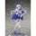 Vibrastar [Exclusive Bonus] "Shion -Blue Butterfly-" illustration by Michiking 1/6 Complete Figure image 9