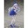 Vibrastar [Exclusive Bonus] "Shion -Blue Butterfly-" illustration by Michiking 1/6 Complete Figure image 10