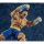Storm Collectibles Street Fighter Alpha 3 1/12 Scale Action Figure Sagat รูปภาพ 11