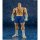 Storm Collectibles Street Fighter Alpha 3 1/12 Scale Action Figure Sagat รูปภาพ 2