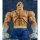 Storm Collectibles Street Fighter Alpha 3 1/12 Scale Action Figure Sagat รูปภาพ 4