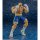 Storm Collectibles Street Fighter Alpha 3 1/12 Scale Action Figure Sagat รูปภาพ 5