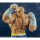 Storm Collectibles Street Fighter Alpha 3 1/12 Scale Action Figure Sagat รูปภาพ 6