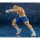Storm Collectibles Street Fighter Alpha 3 1/12 Scale Action Figure Sagat รูปภาพ 10