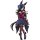 Good Smile Company POP UP PARADE Umamusume Pretty Derby Rice Shower L size Complete Figure imagen 2
