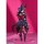 Good Smile Company POP UP PARADE Umamusume Pretty Derby Rice Shower L size Complete Figure imagen 3