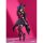 Good Smile Company POP UP PARADE Umamusume Pretty Derby Rice Shower L size Complete Figure imagen 4