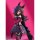 Good Smile Company POP UP PARADE Umamusume Pretty Derby Rice Shower L size Complete Figure imagen 5