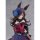 Good Smile Company POP UP PARADE Umamusume Pretty Derby Rice Shower L size Complete Figure imagen 6