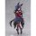 Good Smile Company POP UP PARADE Umamusume Pretty Derby Rice Shower L size Complete Figure imagen 7