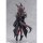 Good Smile Company POP UP PARADE Umamusume Pretty Derby Rice Shower L size Complete Figure imagen 8