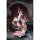 PIJI PIJI x Tang Wang Zhou Yi "Reiko no Keiyaku - Xiao Jiu" 1/6 Complete Figure Bild 2