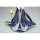APEX [Exclusive Bonus] [Bonus] Azur Lane Chen Hai Kai 1/7 Complete Figure imagen 11