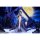 APEX [Exclusive Bonus] [Bonus] Azur Lane Chen Hai Kai 1/7 Complete Figure imagen 14
