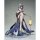 APEX [Exclusive Bonus] [Bonus] Azur Lane Chen Hai Kai 1/7 Complete Figure imagen 3
