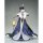 APEX [Exclusive Bonus] [Bonus] Azur Lane Chen Hai Kai 1/7 Complete Figure imagen 4