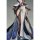 APEX [Exclusive Bonus] [Bonus] Azur Lane Chen Hai Kai 1/7 Complete Figure imagen 6