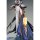 APEX [Exclusive Bonus] [Bonus] Azur Lane Chen Hai Kai 1/7 Complete Figure imagen 7