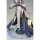 APEX [Exclusive Bonus] [Bonus] Azur Lane Chen Hai Kai 1/7 Complete Figure imagen 9
