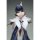 APEX [Exclusive Bonus] [Bonus] Azur Lane Chen Hai Kai 1/7 Complete Figure imagen 10