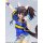 Kotobukiya Umamusume Pretty Derby Daitaku Helios 1/7 Complete Figure 圖片 11