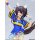 Kotobukiya Umamusume Pretty Derby Daitaku Helios 1/7 Complete Figure 圖片 12