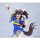 Kotobukiya Umamusume Pretty Derby Daitaku Helios 1/7 Complete Figure 圖片 15